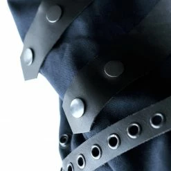 FUEL MOTORCYCLES FUEL - RALLY RAID - PETROL- PANTS Trousers/Jeans