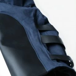 FUEL MOTORCYCLES FUEL - RALLY RAID - PETROL- PANTS Trousers/Jeans