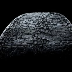 Stylmartin Pearl Rock WP Urban In Black Footwear