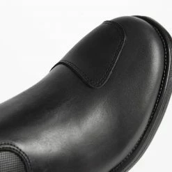 Stylmartin Pearl J WP Urban In Black Footwear