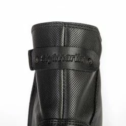 Stylmartin Pearl J WP Urban In Black Footwear