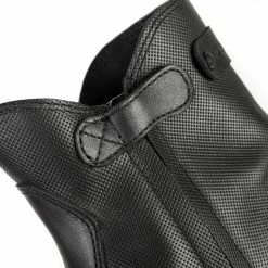 Stylmartin Pearl J WP Urban In Black Footwear