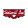 Biltwell Inc Biltwell Enamel Pin Badge - Shield Badges & Pins