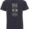 Oily Rag Clothing Piston T'Shirt Short Sleeve T's