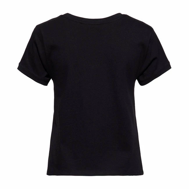 Queen Kerosine Queen Kerosin - Wild Ones - T-shirt - Black 2 Queen Kerosine Queen Kerosin - Wild Ones - T-shirt - Black