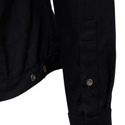 Queen Kerosine Ladies Queen Kerosin - Motor Service - Shirt