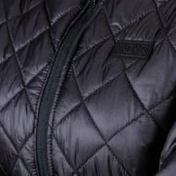 KNOX New Quilted Ladies Jacket