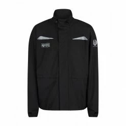 Belstaff - Long Way Up Rain Suit Jacket Rain Wear