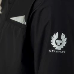Belstaff - Long Way Up - Rain Suit Jacket Textile Jackets