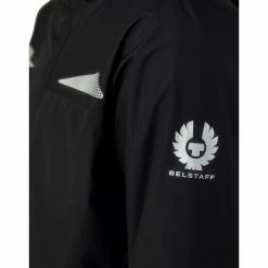 Belstaff - Long Way Up Rain Suit Jacket Rain Wear