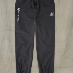 Belstaff - Long Way Up - Rain Suit Trousers