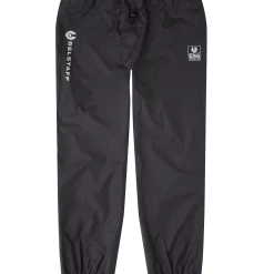 Belstaff - Long Way Up - Rain Suit Trousers