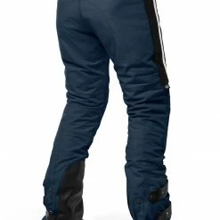 FUEL MOTORCYCLES FUEL - RALLY RAID - PETROL- PANTS Trousers/Jeans