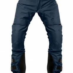 FUEL MOTORCYCLES FUEL - RALLY RAID - PETROL- PANTS Trousers/Jeans