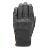 Racer Gloves Racer Ronin Winter Glove