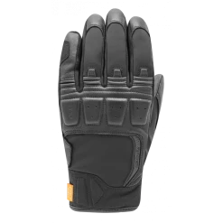 Racer Gloves Racer Ronin Winter Glove