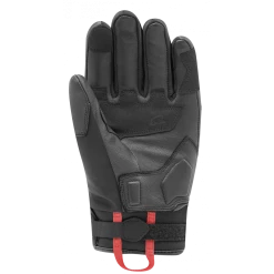 Racer Gloves Racer Ronin Winter Glove
