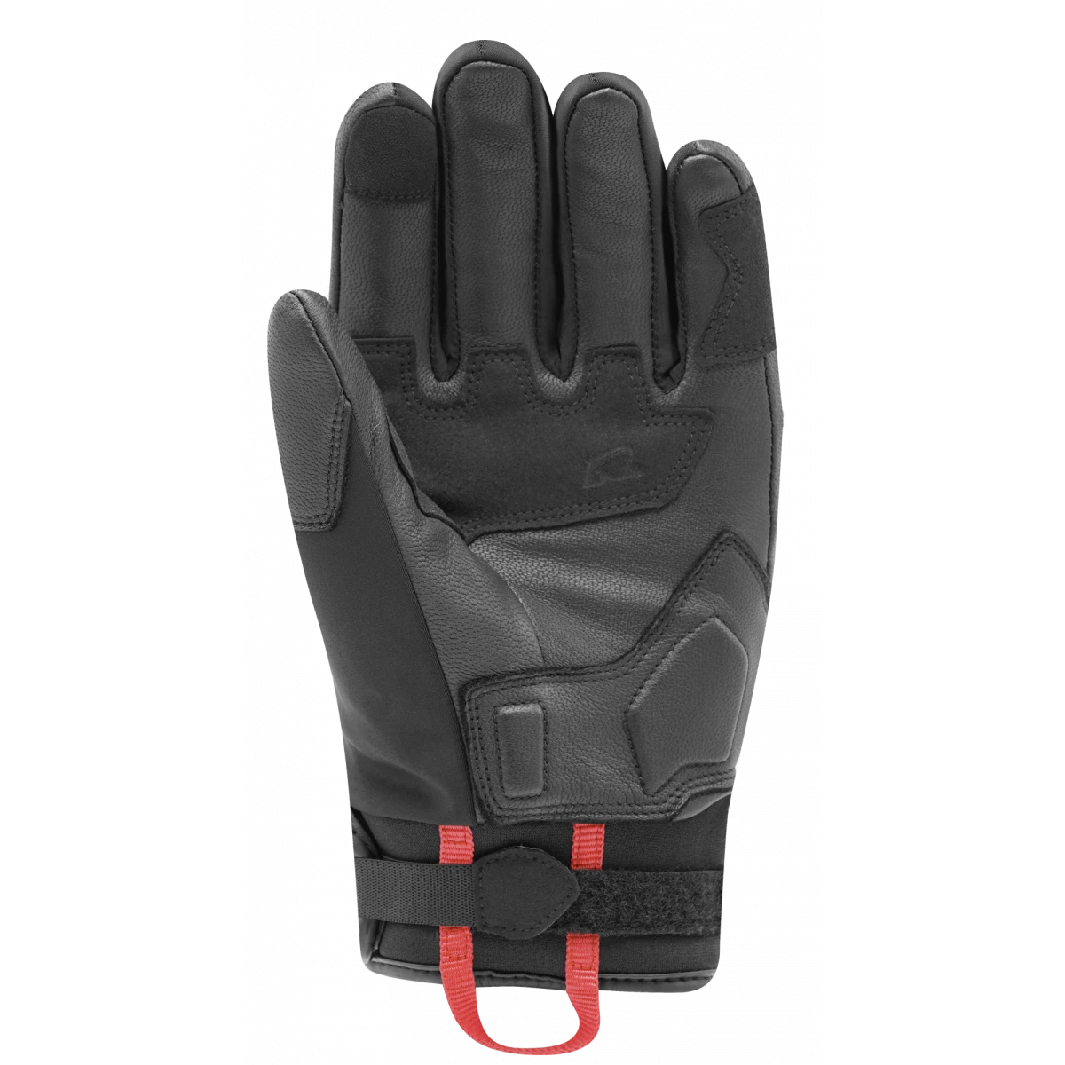 Racer Gloves Racer Ronin Winter Glove 2 Racer Gloves Racer Ronin Winter Glove