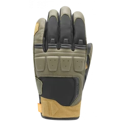 Racer Gloves Racer Ronin Winter Glove 7 Racer Gloves Racer Ronin Winter Glove