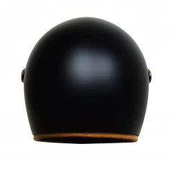 Hedon Helmets Hedon HEROINE RACER STABLE BLACK Helmets