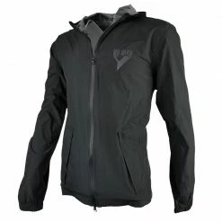 By City Rain Wear ByCity - Rain Waterproof Jacket