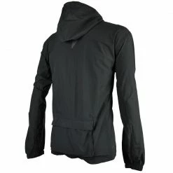 By City Rain Wear ByCity - Rain Waterproof Jacket