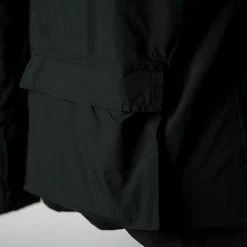 By City Rain Wear ByCity - Rain Waterproof Jacket