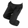 By City ByCity - Rain Waterproof Trousers Rain Wear