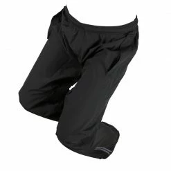 By City ByCity - Rain Waterproof Trousers Rain Wear