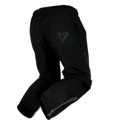 By City ByCity - Rain Waterproof Trousers Rain Wear