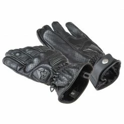 By City Mens Retro II Gloves