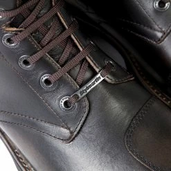 Stylmartin Rocket WP Urban In Brown