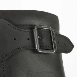 Stylmartin Rocket WP Urban In Black Motorcycle Boots