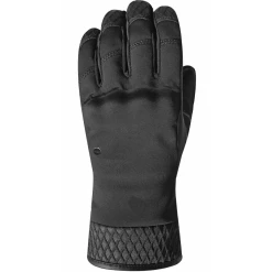 Racer Gloves Racer Sara Ladies Glove 6 Racer Gloves Racer Sara Ladies Glove