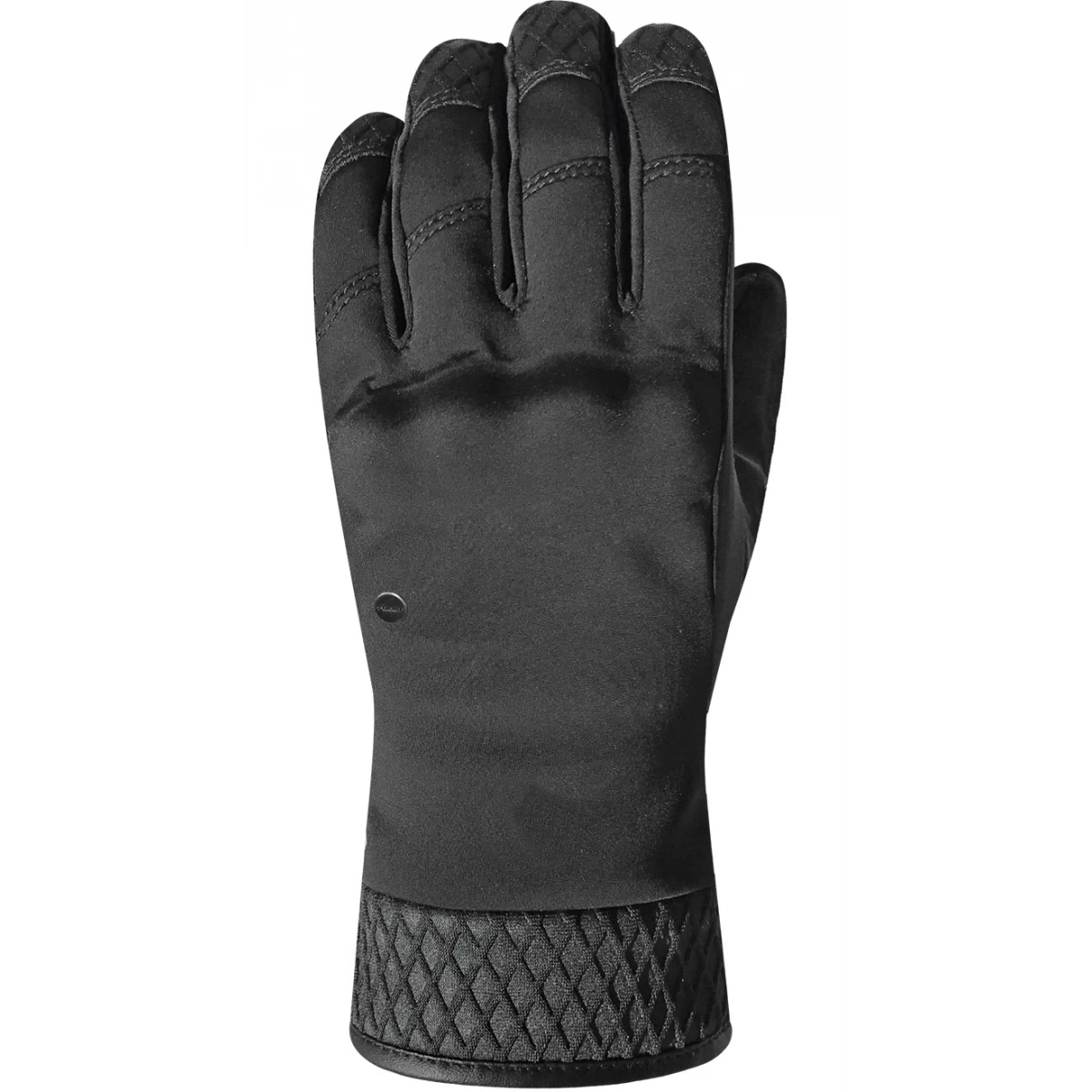 Racer Gloves Racer Sara Ladies Glove 2 Racer Gloves Racer Sara Ladies Glove