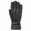 Racer Gloves Racer Sara Ladies Glove