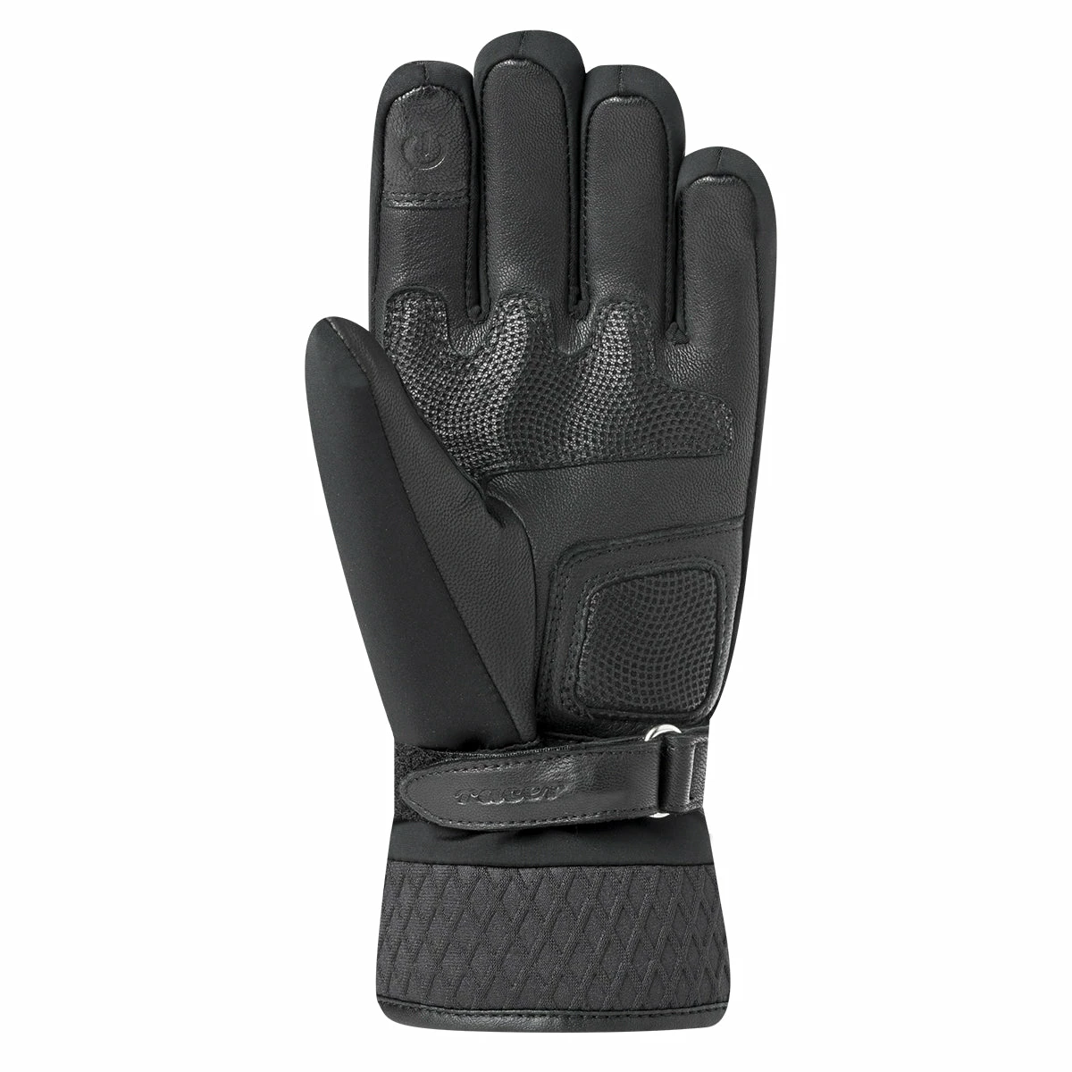 Racer Gloves Racer Sara Ladies Glove 1 Racer Gloves Racer Sara Ladies Glove