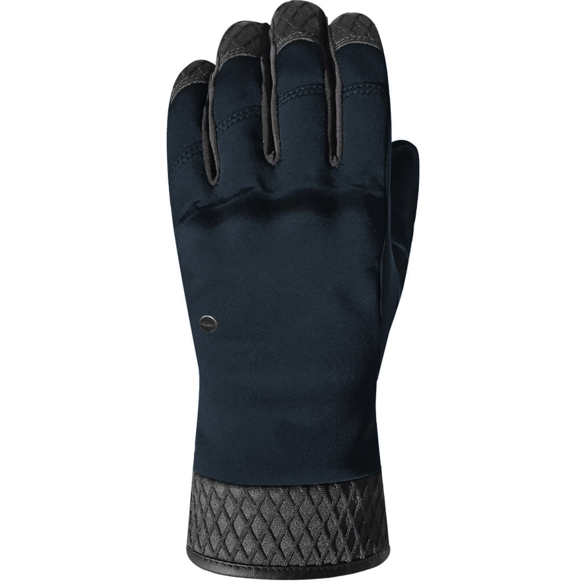 Racer Gloves Racer Sara Ladies Glove 5 Racer Gloves Racer Sara Ladies Glove
