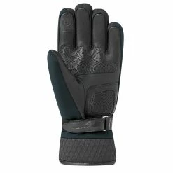 Racer Gloves Racer Sara Ladies Glove 8 Racer Gloves Racer Sara Ladies Glove