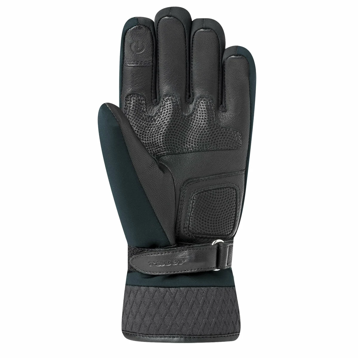 Racer Gloves Racer Sara Ladies Glove 4 Racer Gloves Racer Sara Ladies Glove