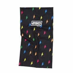 250London Neck Tube - Scatter Bolt