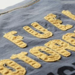 Fuel Motorcycles - SIXTY-TWO - Long Sleeve Shirt 10 Fuel Motorcycles - SIXTY-TWO - Long Sleeve Shirt