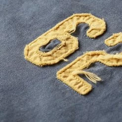 Fuel Motorcycles - SIXTY-TWO - Long Sleeve Shirt 11 Fuel Motorcycles - SIXTY-TWO - Long Sleeve Shirt