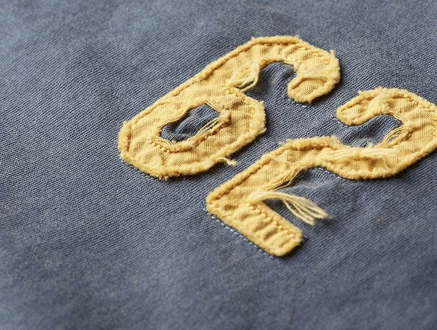 Fuel Motorcycles - SIXTY-TWO - Long Sleeve Shirt 5 Fuel Motorcycles - SIXTY-TWO - Long Sleeve Shirt