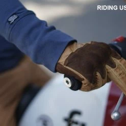 Fuel Motorcycles - SIXTY-TWO - Long Sleeve Shirt 12 Fuel Motorcycles - SIXTY-TWO - Long Sleeve Shirt