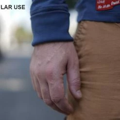 Fuel Motorcycles - SIXTY-TWO - Long Sleeve Shirt 13 Fuel Motorcycles - SIXTY-TWO - Long Sleeve Shirt