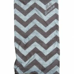Holy Freedom Sky Bandana Tube Face & Neck Wear