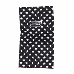 250London Neck Tube - Stardrops