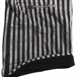 Holy Freedom St Quentin Polar Bandana Tube Face & Neck Wear