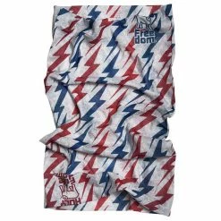 Face & Neck Wear Holy Freedom Saetta France Bandana Tube